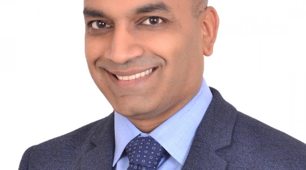 wpid-dr-vijay-rangachari-5c0deb6c3efc6.jpg
