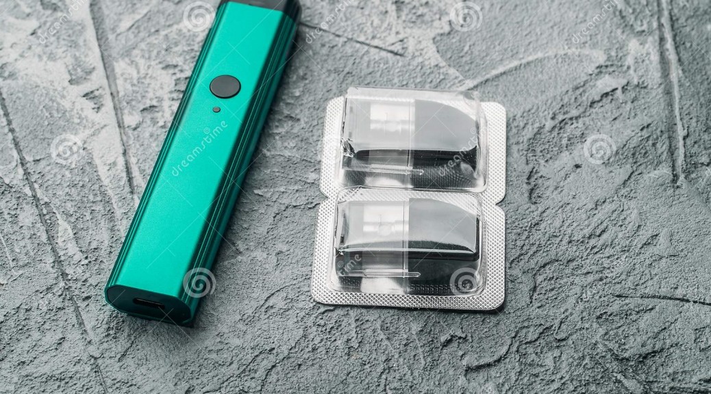 wpid-vape-pod-system-pod-mod-changeable-cartridges-close-up-small-size-devices-inhaling-higher-nicotine-vape-pod-system-166900497.jpg