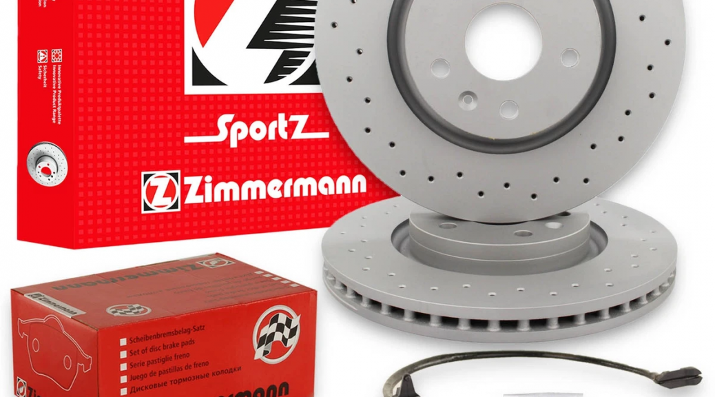 wpid-otto-zimmermann-expert-_280.png