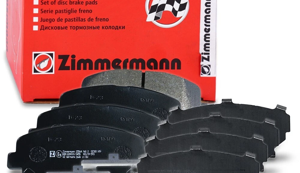 wpid-otto-zimmermann-expert-_481.png